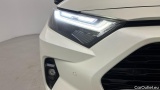 Toyota  RAV4 TOYOTA  Hybride / 2018 / 5P / SUV Hybride 2WD 218ch Collection #17