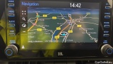  Toyota  RAV4 TOYOTA  Hybride / 2018 / 5P / SUV Hybride 2WD 218ch Collection #18
