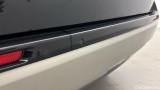  Toyota  RAV4 TOYOTA  Hybride / 2018 / 5P / SUV Hybride 2WD 218ch Collection #21