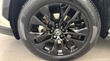  Toyota  RAV4 TOYOTA  Hybride / 2018 / 5P / SUV Hybride 2WD 218ch Collection #20