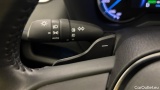  Toyota  RAV4 TOYOTA  Hybride / 2018 / 5P / SUV Hybride 2WD 218ch Collection #23