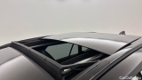  Toyota  RAV4 TOYOTA  Hybride / 2018 / 5P / SUV Hybride 2WD 218ch Collection #22