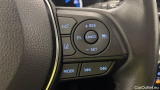  Toyota  RAV4 TOYOTA  Hybride / 2018 / 5P / SUV Hybride 2WD 218ch Collection #26