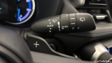  Toyota  RAV4 TOYOTA  Hybride / 2018 / 5P / SUV Hybride 2WD 218ch Collection #24