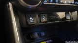  Toyota  RAV4 TOYOTA  Hybride / 2018 / 5P / SUV Hybride 2WD 218ch Collection #27