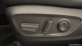  Toyota  RAV4 TOYOTA  Hybride / 2018 / 5P / SUV Hybride 2WD 218ch Collection #29