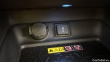  Toyota  RAV4 TOYOTA  Hybride / 2018 / 5P / SUV Hybride 2WD 218ch Collection #30