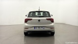  Volkswagen  Polo VOLKSWAGEN  / 2021 / 5P / Berline 1.0 TSI 95 Life Business #6