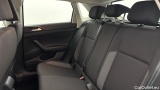  Volkswagen  Polo VOLKSWAGEN  / 2021 / 5P / Berline 1.0 TSI 95 Life Business #13