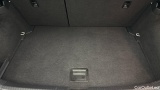  Volkswagen  Polo VOLKSWAGEN  / 2021 / 5P / Berline 1.0 TSI 95 Life Business #14