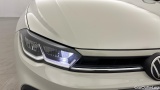  Volkswagen  Polo VOLKSWAGEN  / 2021 / 5P / Berline 1.0 TSI 95 Life Business #17