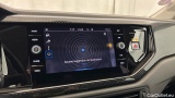  Volkswagen  Polo VOLKSWAGEN  / 2021 / 5P / Berline 1.0 TSI 95 Life Business #18