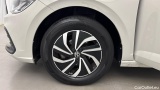  Volkswagen  Polo VOLKSWAGEN  / 2021 / 5P / Berline 1.0 TSI 95 Life Business #20