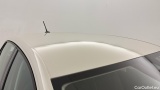  Volkswagen  Polo VOLKSWAGEN  / 2021 / 5P / Berline 1.0 TSI 95 Life Business #22