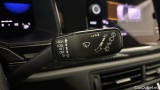  Volkswagen  Polo VOLKSWAGEN  / 2021 / 5P / Berline 1.0 TSI 95 Life Business #24