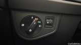  Volkswagen  Polo VOLKSWAGEN  / 2021 / 5P / Berline 1.0 TSI 95 Life Business #23