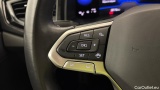  Volkswagen  Polo VOLKSWAGEN  / 2021 / 5P / Berline 1.0 TSI 95 Life Business #25