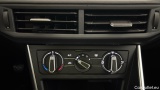  Volkswagen  Polo VOLKSWAGEN  / 2021 / 5P / Berline 1.0 TSI 95 Life Business #26