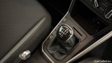  Volkswagen  Polo VOLKSWAGEN  / 2021 / 5P / Berline 1.0 TSI 95 Life Business #29