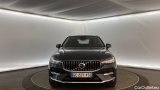  Volvo  XC60 VOLVO  / 2021 / 5P / SUV Recharge T6 340 Geartro 8 Inscription #2