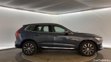  Volvo  XC60 VOLVO  / 2021 / 5P / SUV Recharge T6 340 Geartro 8 Inscription #4