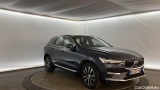  Volvo  XC60 VOLVO  / 2021 / 5P / SUV Recharge T6 340 Geartro 8 Inscription #3