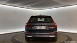  Volvo  XC60 VOLVO  / 2021 / 5P / SUV Recharge T6 340 Geartro 8 Inscription #6