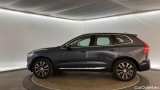  Volvo  XC60 VOLVO  / 2021 / 5P / SUV Recharge T6 340 Geartro 8 Inscription #8