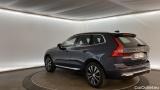  Volvo  XC60 VOLVO  / 2021 / 5P / SUV Recharge T6 340 Geartro 8 Inscription #7