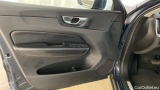  Volvo  XC60 VOLVO  / 2021 / 5P / SUV Recharge T6 340 Geartro 8 Inscription #10