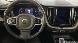  Volvo  XC60 VOLVO  / 2021 / 5P / SUV Recharge T6 340 Geartro 8 Inscription #13