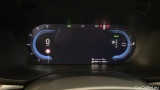  Volvo  XC60 VOLVO  / 2021 / 5P / SUV Recharge T6 340 Geartro 8 Inscription #14