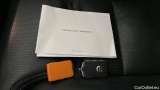  Volvo  XC60 VOLVO  / 2021 / 5P / SUV Recharge T6 340 Geartro 8 Inscription #20
