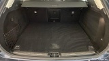  Volvo  XC60 VOLVO  / 2021 / 5P / SUV Recharge T6 340 Geartro 8 Inscription #17