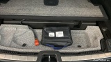  Volvo  XC60 VOLVO  / 2021 / 5P / SUV Recharge T6 340 Geartro 8 Inscription #18