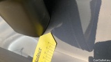  Volvo  XC60 VOLVO  / 2021 / 5P / SUV Recharge T6 340 Geartro 8 Inscription #22