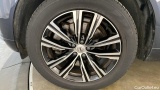 Volvo  XC60 VOLVO  / 2021 / 5P / SUV Recharge T6 340 Geartro 8 Inscription #19