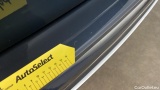  Volvo  XC60 VOLVO  / 2021 / 5P / SUV Recharge T6 340 Geartro 8 Inscription #24