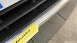  Volvo  XC60 VOLVO  / 2021 / 5P / SUV Recharge T6 340 Geartro 8 Inscription #26