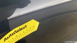  Volvo  XC60 VOLVO  / 2021 / 5P / SUV Recharge T6 340 Geartro 8 Inscription #25