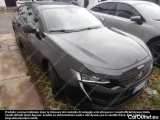  Peugeot  508 - #2