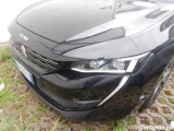 Peugeot  508 - #3