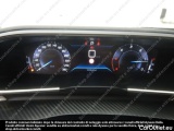  Peugeot  508 - #5