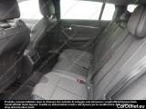  Peugeot  508 - #6