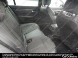  Peugeot  508 - #8