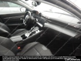 Peugeot  508 - #9