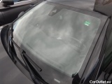  Peugeot  508 - #11