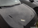  Peugeot  508 - #12