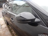  Peugeot  508 - #13