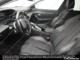  Peugeot  508 - #16